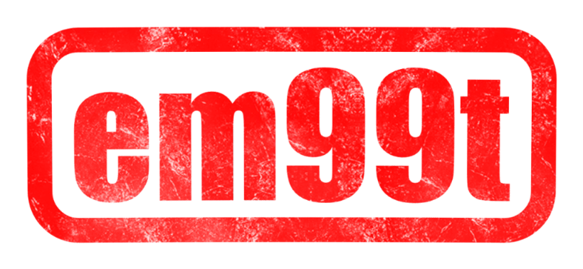 EM99T